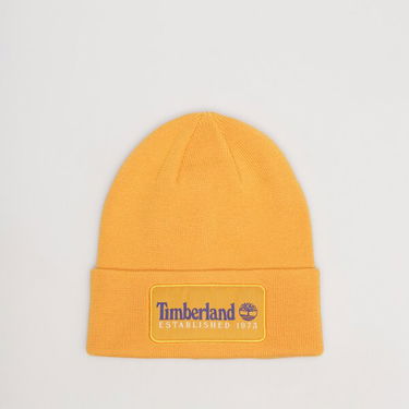 Kulicha Timberland Established 1973 Oranžová | TB0A2PTD8041, 0