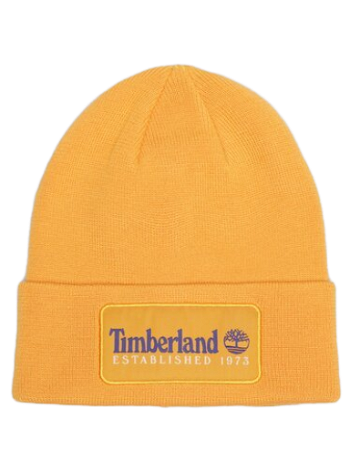 Timberland Established 1973 TB0A2PTD8041