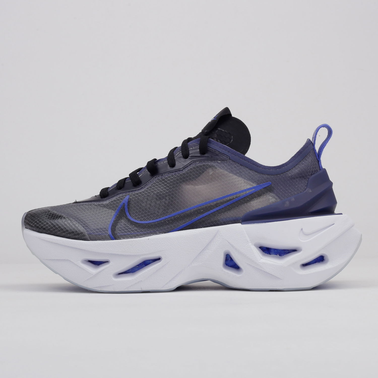 Tenisky a topánky Nike W Zoom X Vista Grind Šedá | BQ4800-500, 0