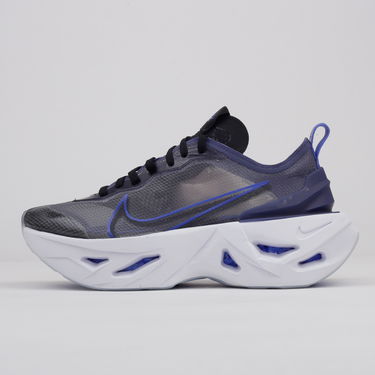 Tenisky a topánky Nike W Zoom X Vista Grind Šedá | BQ4800-500, 0