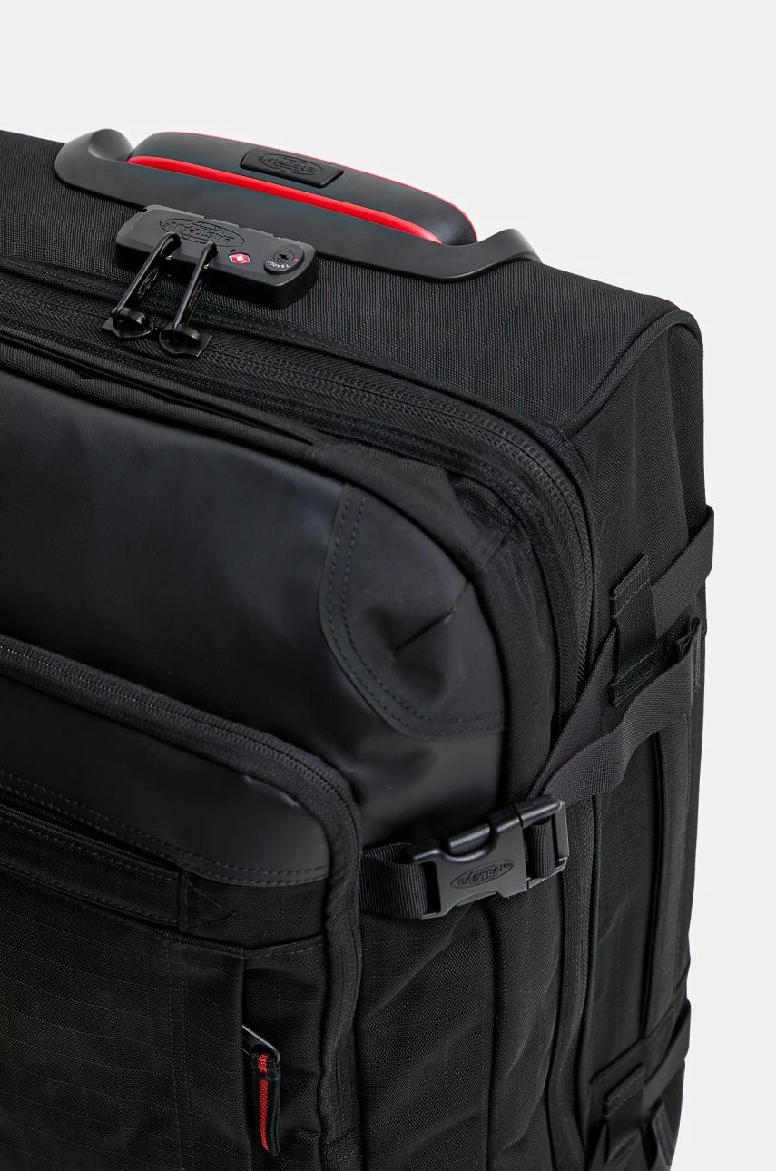 Eastpak Tranverz CNNCT S Cabin Suitcase