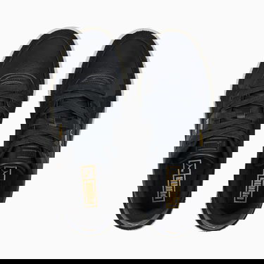 Tenisky a topánky Puma CA Pro Lux Sneakers Schuhe Čierna | 390133_01, 6