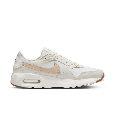 Tenisky a topánky Nike Air Max SC Biela | CW4554-118, 3