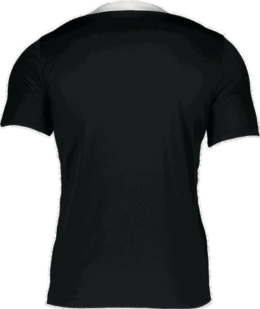 Dres Nike SC Freiburg Tracksuit Shirt Čierna | 5scffd7487-nocode, 2