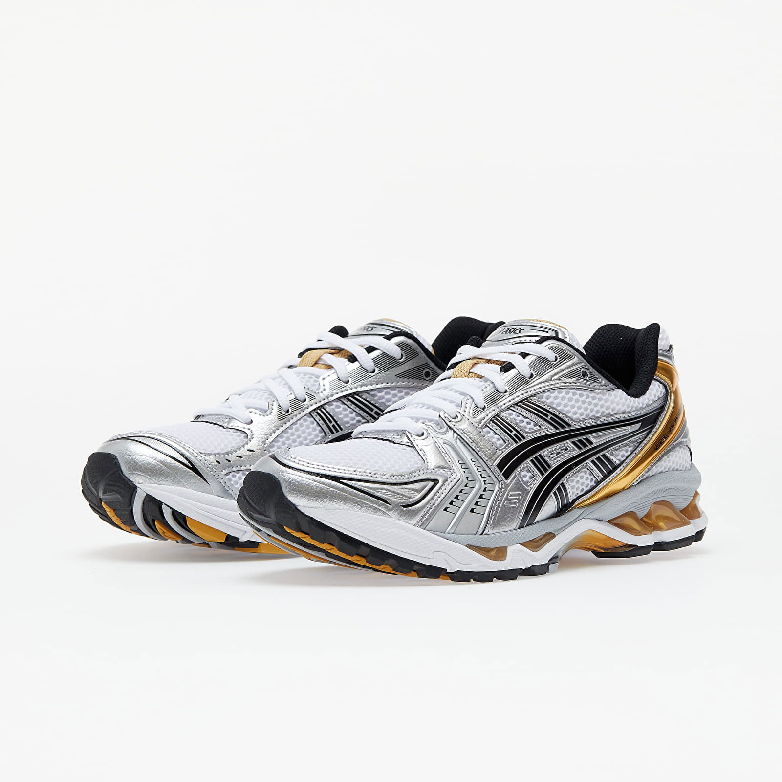 Gel-Kayano 14