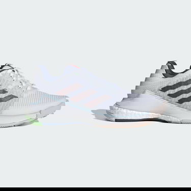Tenisky a topánky adidas Performance Crazyflight Šedá | IG3968, 1
