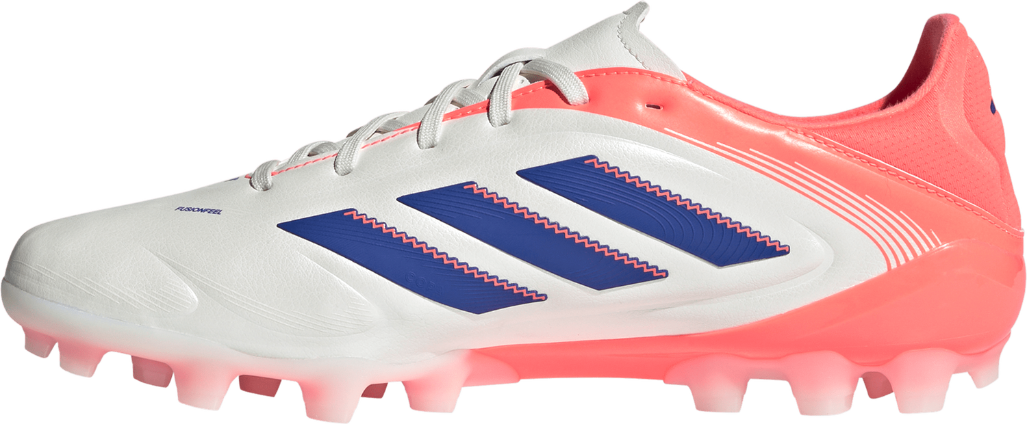 Tenisky a topánky adidas Performance Copa Pure III League 2G/3G AG Football Boots Rôznofarebný | jr2865, 1
