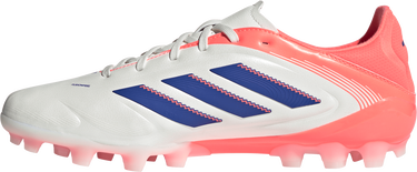 Tenisky a topánky adidas Performance Copa Pure III League 2G/3G AG Football Boots Rôznofarebný | jr2865, 1