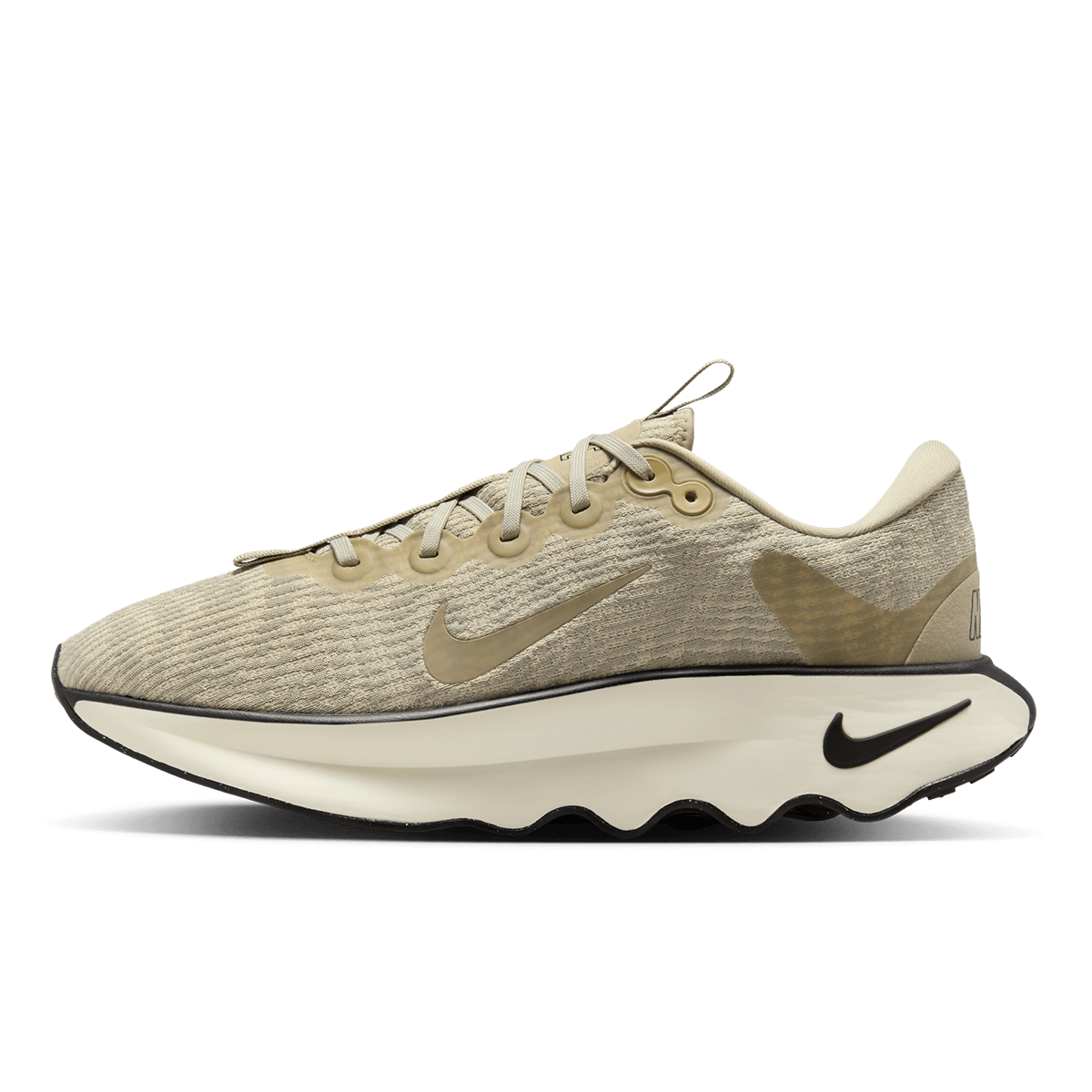 Tenisky a topánky Nike MOTIVA Béžová | DV1237-200, 0