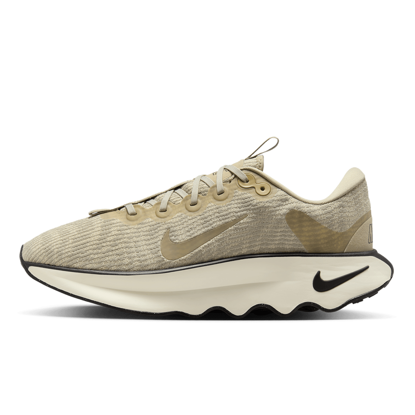 Tenisky a topánky Nike MOTIVA Béžová | DV1237-200