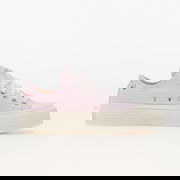 Chuck Taylor All Star Lift Platform Y2K Heart