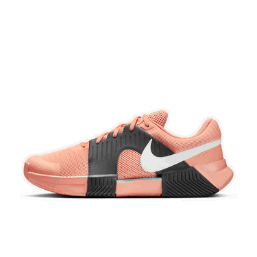 Tenisky a topánky Nike Nike Zoom GP Challenge 1 Ružová | FB3147-800, 0