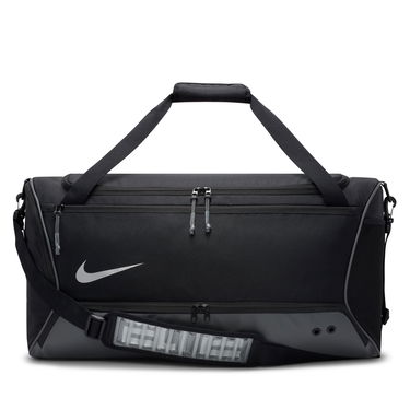 Batoh Nike Hoops Elite Duffel Bag 57L Čierna | DX9789-010, 1