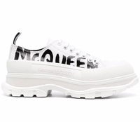 Tread Slick Low Sneakers