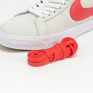 Tenisky a topánky Nike SB Zoom Blazer Mid Béžová | 864349-108, 4