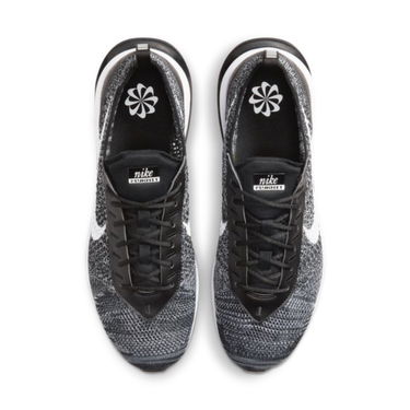 Tenisky a topánky Nike Air Max Flyknit Racer Čierna | DJ6106-001, 2