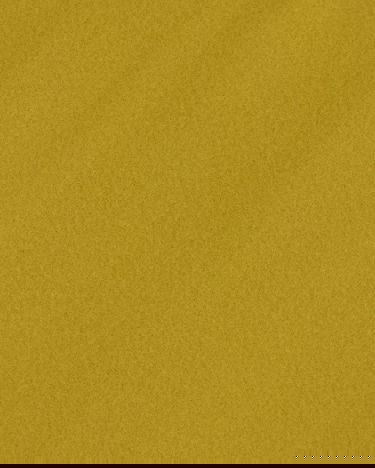 Šál Acne Studios Fringe Wool Scarf Žltá | CA0218- CYI, 5