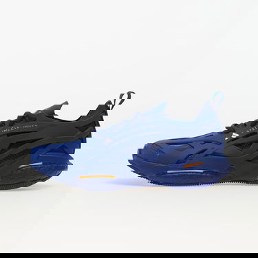 Tenisky a topánky adidas Performance Stella McCartney x Solarglide Navy | ID7584, 0