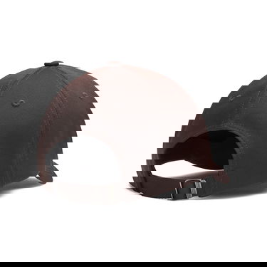 Šiltovka Under Armour Blitzing Adjustable Cap Hnedá | 1376705-246, 3