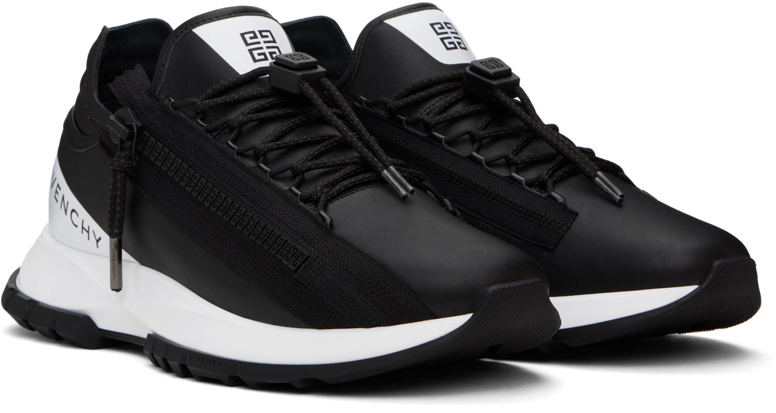 Givenchy Spectre