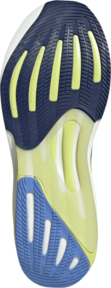 Tenisky a topánky adidas Performance SUPERNOVA RISE 2 Čierna | jq7702, 2
