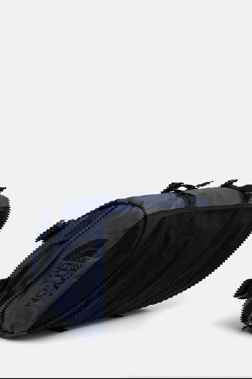 Cestovná taška The North Face Base Camp Duffel Bag S Navy | NF0A52ST4Y21, 1