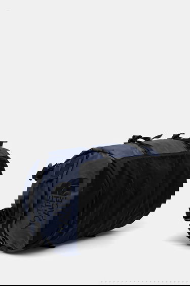 Cestovná taška The North Face Base Camp Duffel Bag S Navy | NF0A52ST4Y21, 1