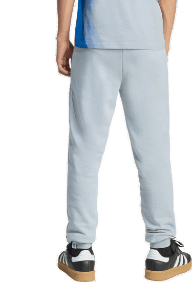Tepláky adidas Performance Jude Bellingham Sweatpants Rôznofarebný | JX6310, 1
