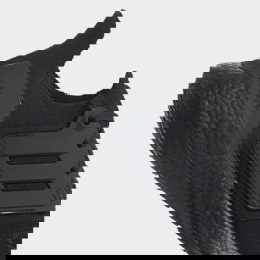 Tenisky a topánky adidas Performance UltraBOOST 22 W Čierna | GX5587, 3