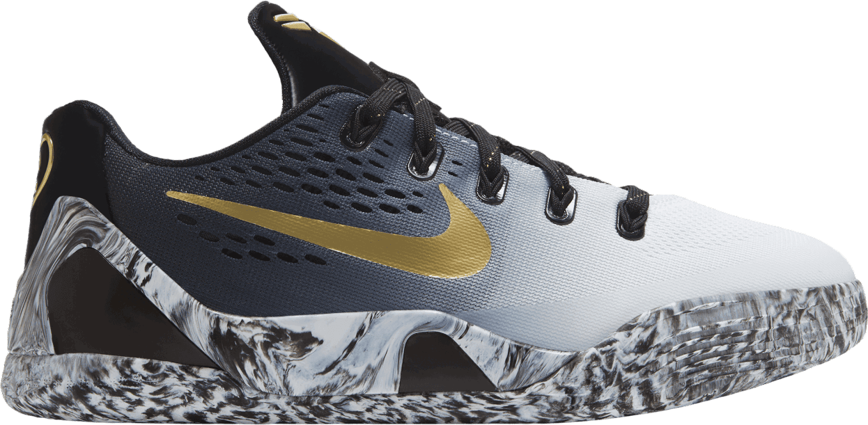 Tenisky a topánky Nike Kobe IX Rôznofarebný | fv3607-002, 0