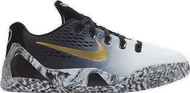 Tenisky a topánky Nike Kobe IX Rôznofarebný | fv3607-002, 0