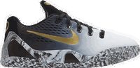 Kobe IX