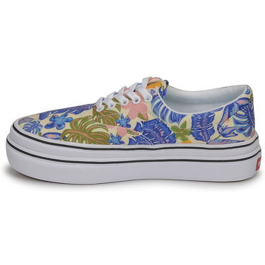 Tenisky a topánky Vans SUPER COMFYCUSH ERA W Rôznofarebný | VN0A4U1D4ZP1, 2