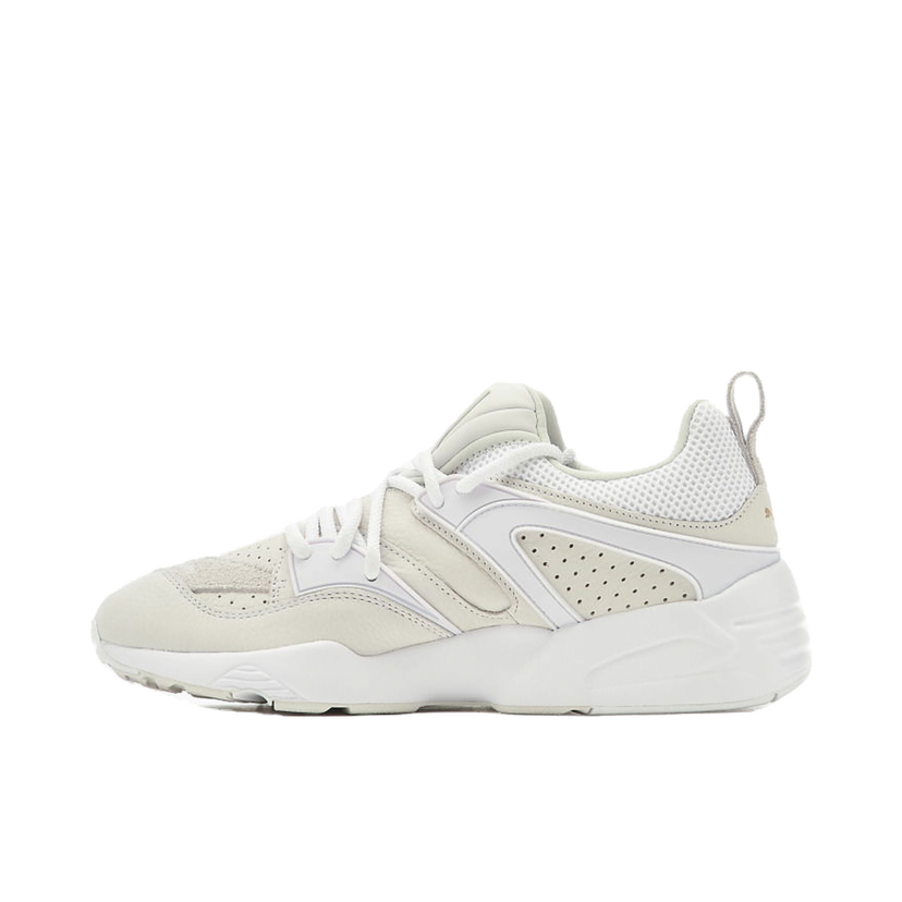 Tenisky a topánky Puma Blaze Of Glory Premium Biela | 383526-02