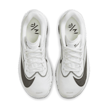 Tenisky a topánky Nike Nike Zoom Fly 6 Biela | FN8455-100, 1