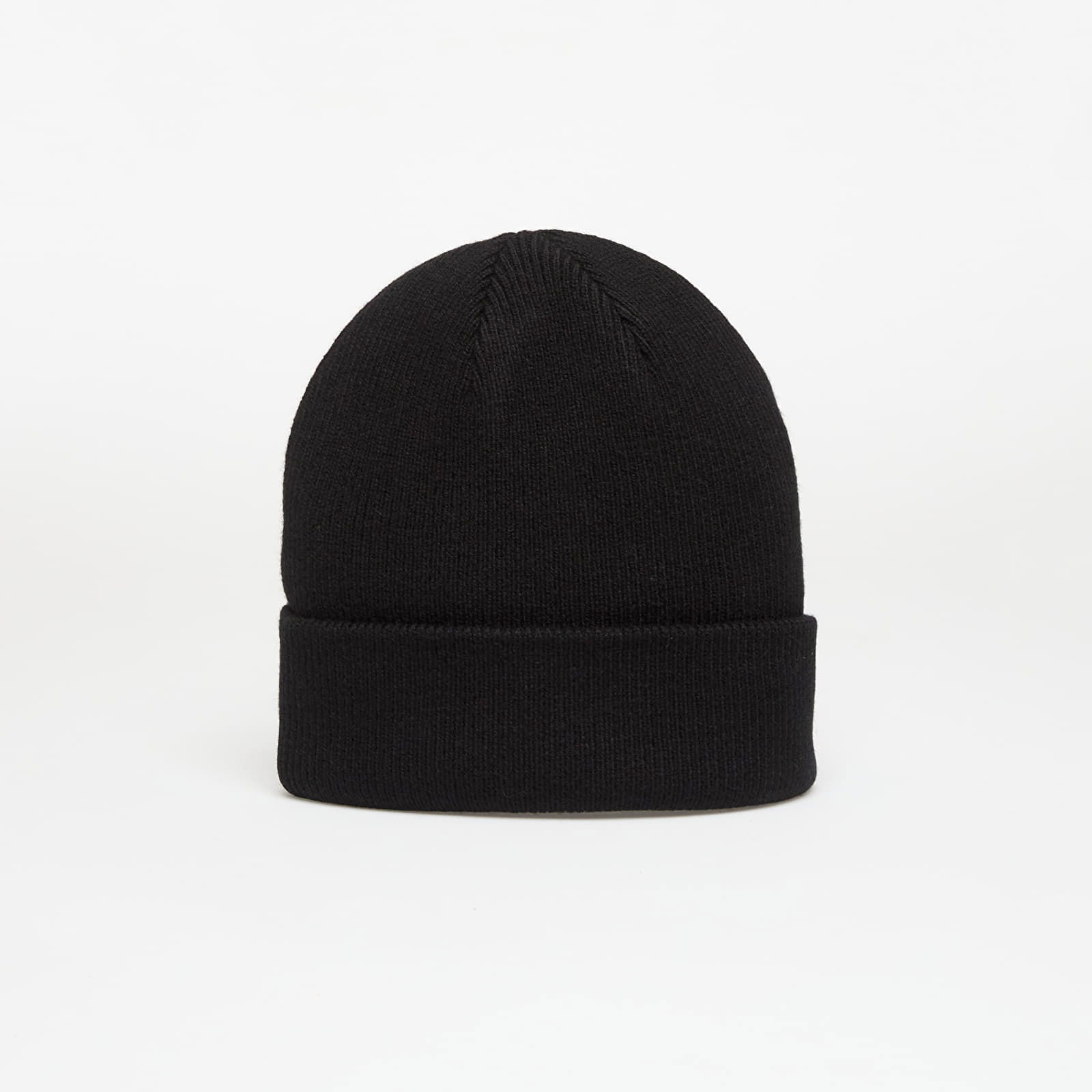 The Beanie