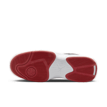 Tenisky a topánky Jordan Jordan Max Aura 6 Čierna | FQ8298-006, 2