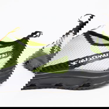 Tenisky a topánky Salomon Rx Moc 3.0 Zelené | L47757600, 3
