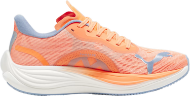 Tenisky a topánky Puma Velocity NITRO 3 Oranžová | 377748-07, 2