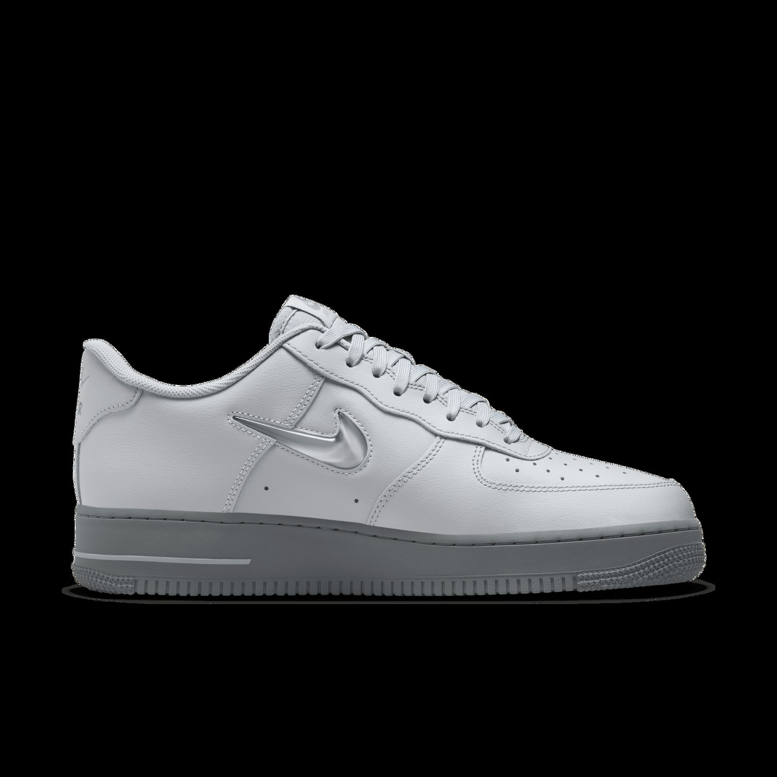 Air Force 1