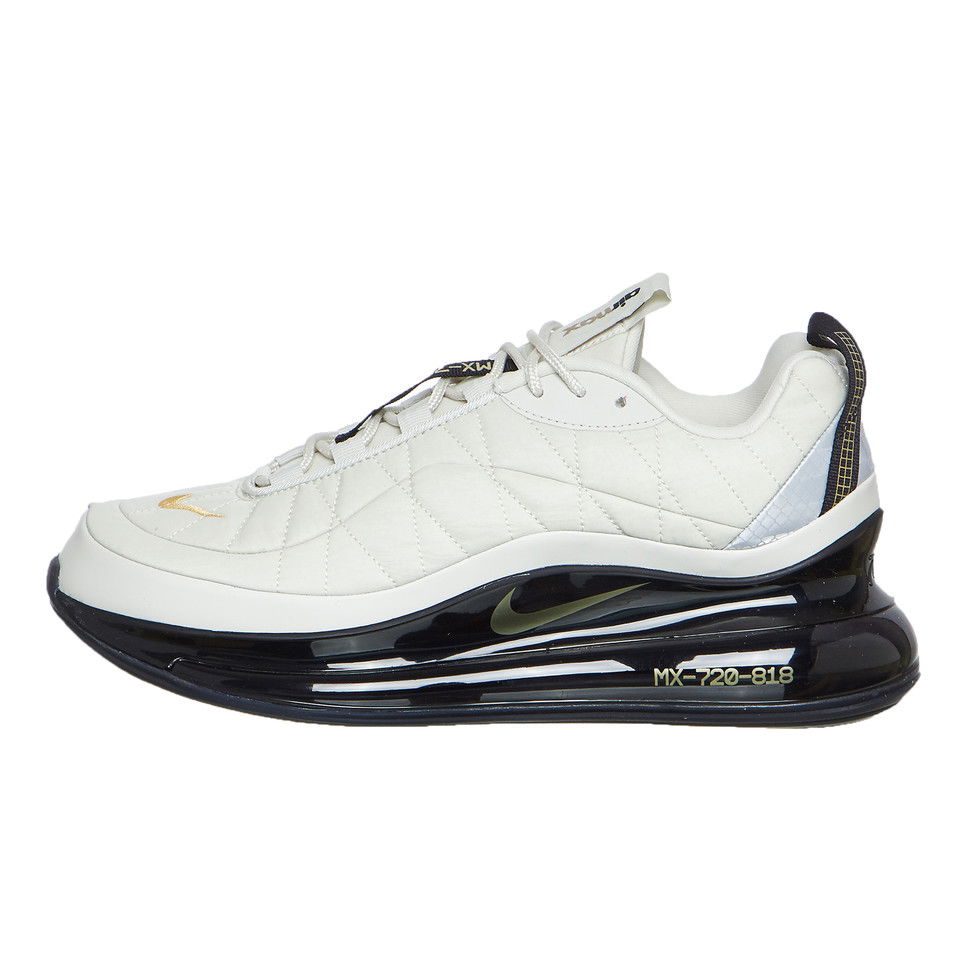 Tenisky a topánky Nike MX-720-818 Biela | CV1640-001, 0