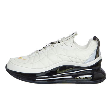 Tenisky a topánky Nike MX-720-818 Biela | CV1640-001, 0