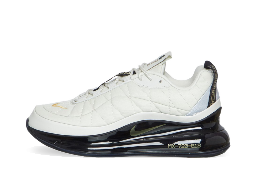 Tenisky a topánky Nike MX-720-818 Biela | CV1640-001