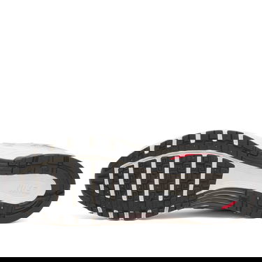 Tenisky a topánky Nike P-6000 Size UK 10 Biela | CD6404-027, 5
