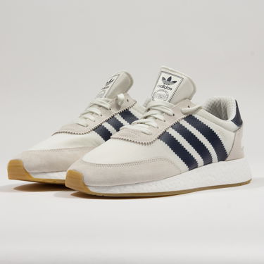 Tenisky a topánky adidas Originals I-5923 Šedá | B37947, 0