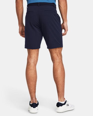Šortky Under Armour Shorts Navy | 1383154-410, 1