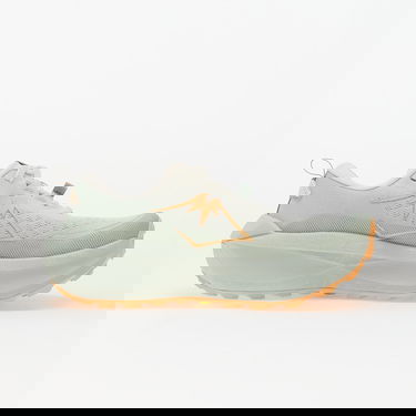 Tenisky a topánky Asics Trabuco Max 4 Tyrkysová | 1012B769-100, 2