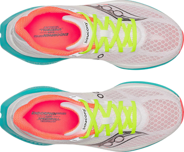 Tenisky a topánky Saucony Endorphin Speed 5 Rôznofarebný | s11007-97, 3
