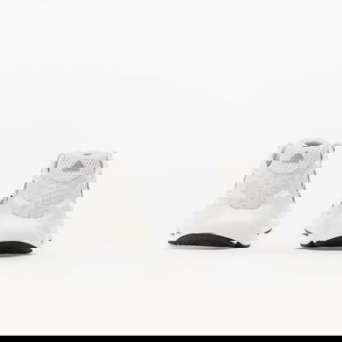 Tenisky a topánky adidas Performance X9000L4 HEAT.RDY Šedá | GX7769, 4