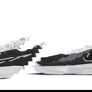 Air Zoom G.T. Cut Academy